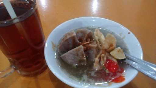 Bakso Ati Sumengko 7