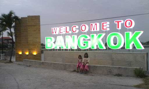 Bakso Tulang & Mie Ayam 10