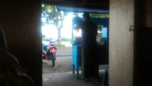 Mie Ayam Bakso Solo Mas Iyond 7