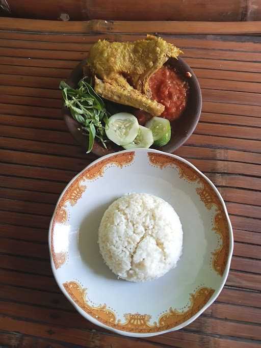 Warung Makan Aulia 2