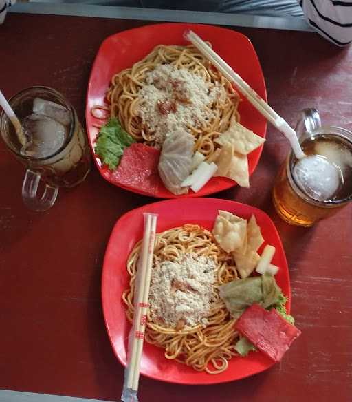 Warung Ngeses 4