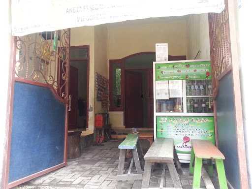 Warung Ana 1