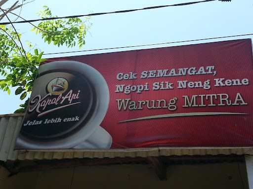 Warung Mitra 3