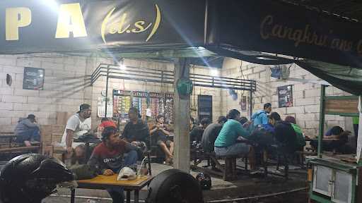 Warkop Magupa 5