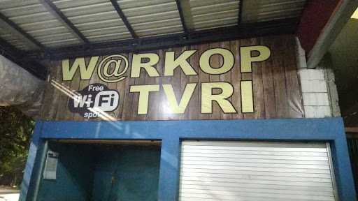 Warkop Tvri 3