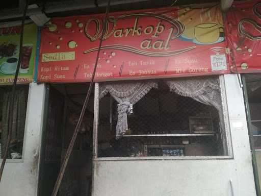 Warkop Aal 2