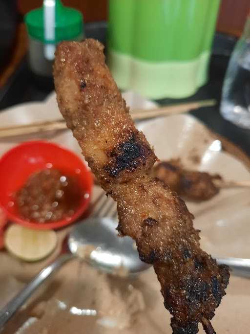 Ayam Goreng Harjati 9