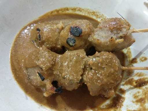 Bakso Kotak Remaja Cak Budi 2