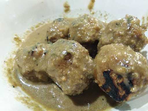 Bakso Kotak Remaja Cak Budi 8