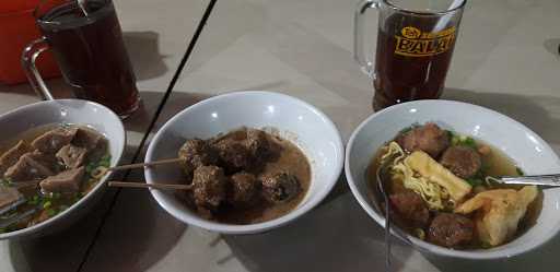 Bakso Kotak Remaja Cak Budi 4