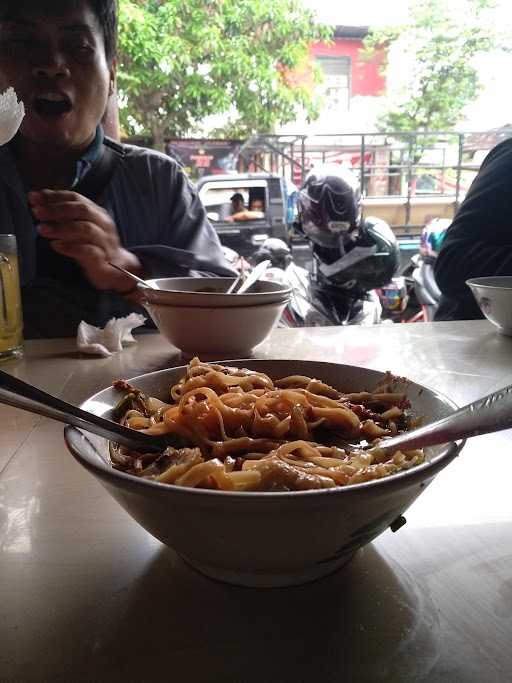 Bakso Kotak Remaja Cak Budi 6