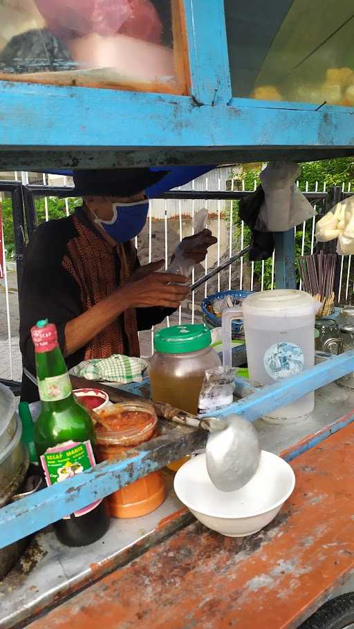 Bakso Pak Suwaji 2