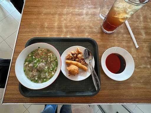 Bakso Zippp 8