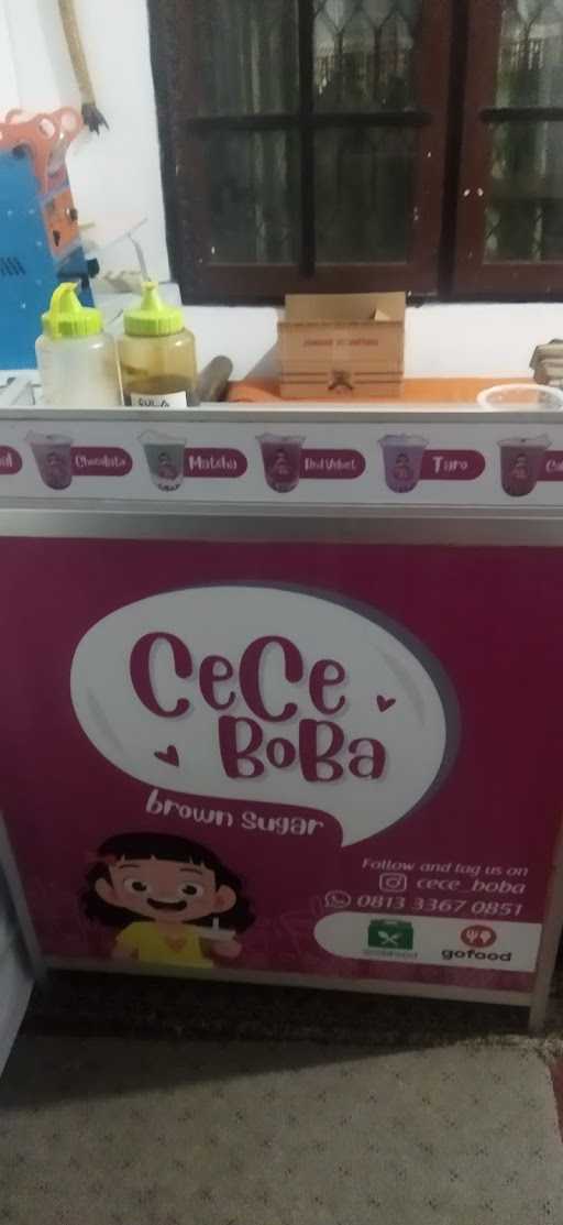 Cece Boba Alnizar 1