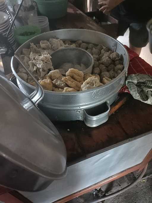 Depot Bakso Super 2