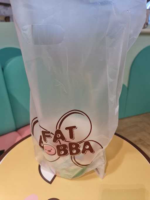 Fat Bobba 6