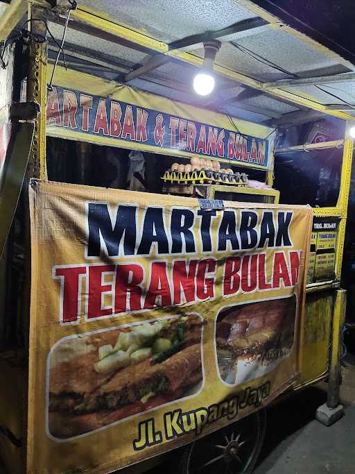 Martabak Terangbulan Angling Dharma 10