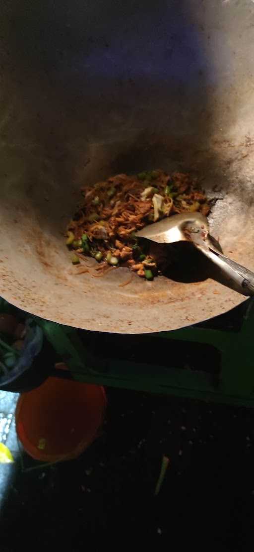 Nasi Goreng Unyil 2