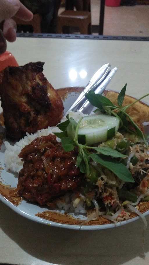 Warung Aisyah 6