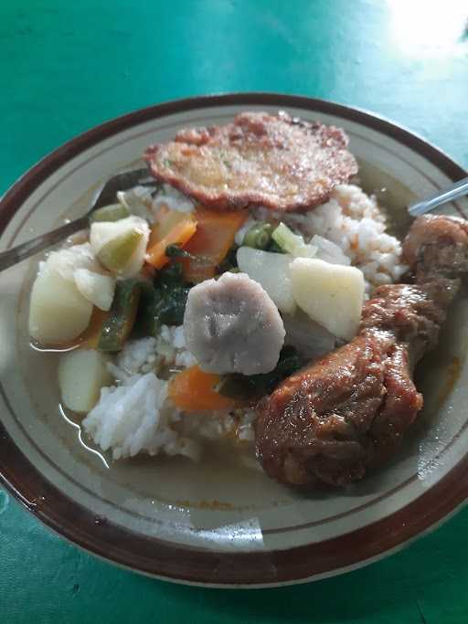 Warung Mak Ni 7