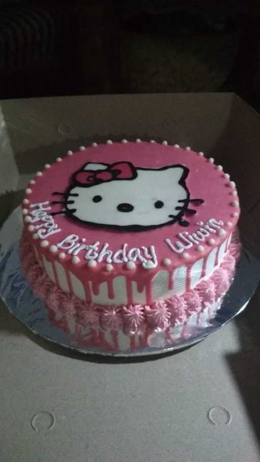 Kaw Cake 10