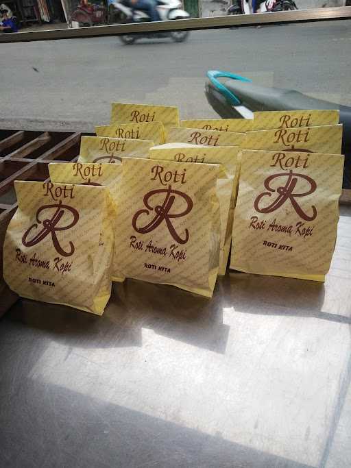 Roti R 2