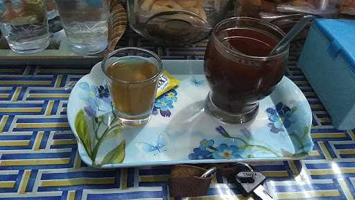 Jamu Godogan 1