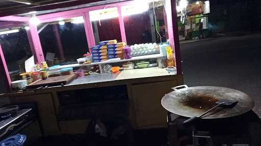 Martabak Depan Bri Karanganyar 2