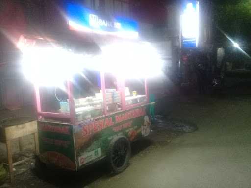 Martabak Depan Bri Karanganyar 1