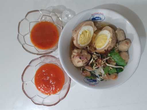 Bakso Rama 3