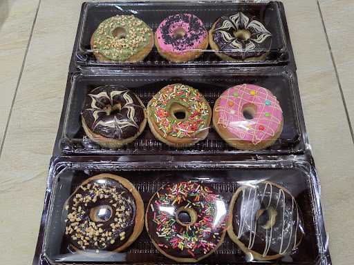 Josmen Donat 6