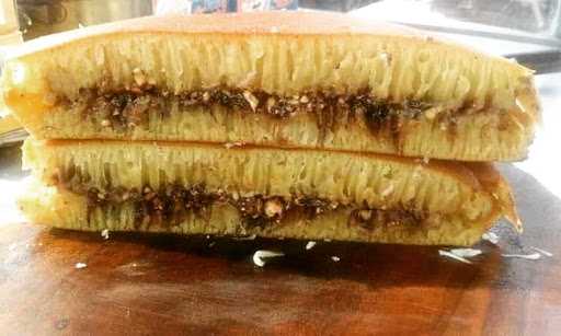 Martabak Ds 2