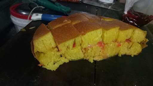 Martabak Ds 4