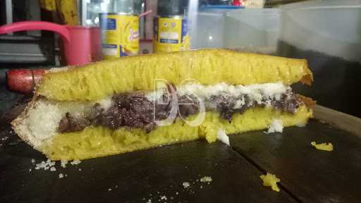 Martabak Ds 6