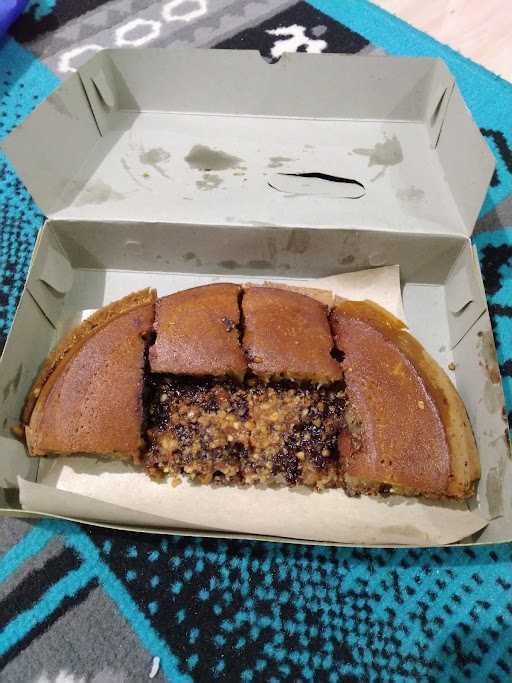 Martabak Karisma 1