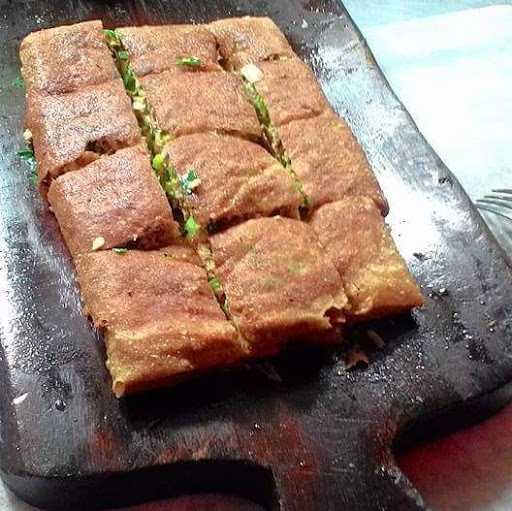 Martabak Lilik 3