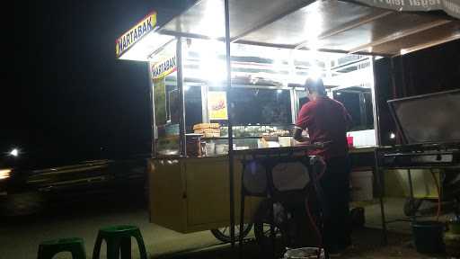 Martabak Lilik 6