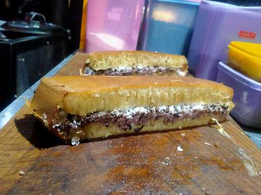 Martabak Marvin19 1