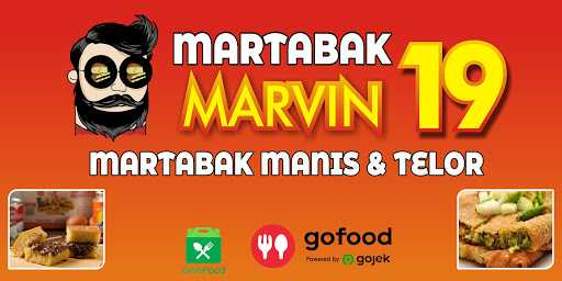 Martabak Marvin19 3