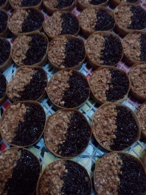 Martabak Mini Mba'Nur 2