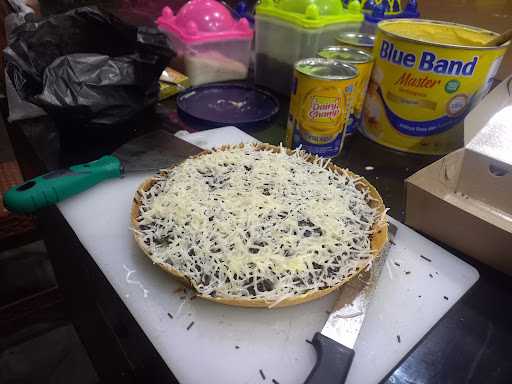 Martabak Pancar Wengi 6