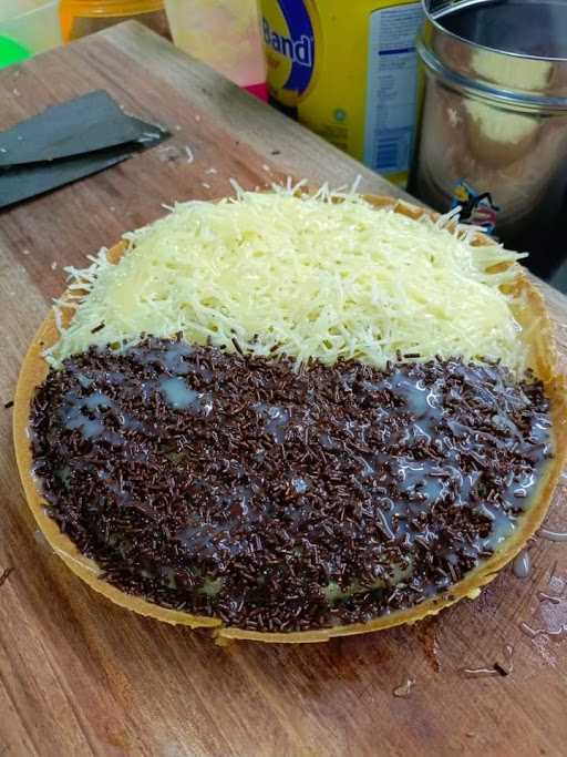 Martabak Pancar Wengi 10