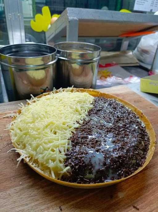 Martabak Pancar Wengi 3