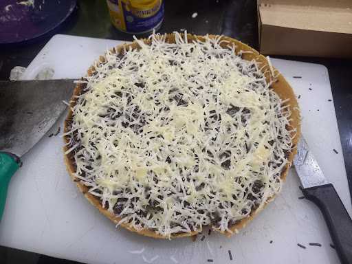 Martabak Pancar Wengi 2