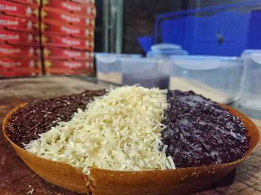 Martabak Pancar Wengi 1