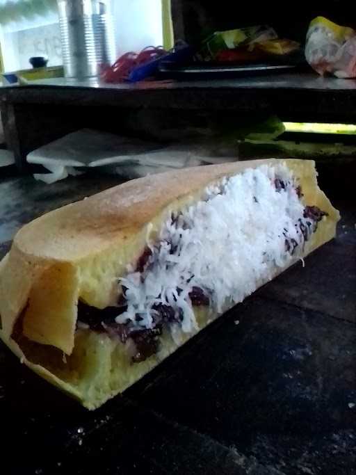 Martabak Slamet Jaya 1