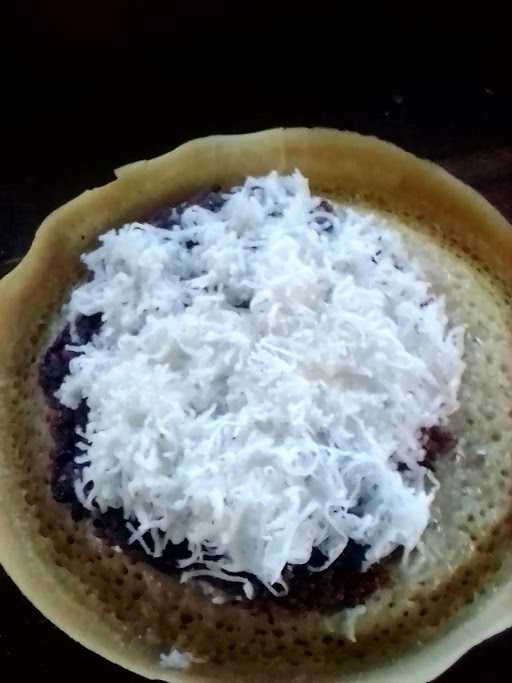 Martabak Slamet Jaya 2