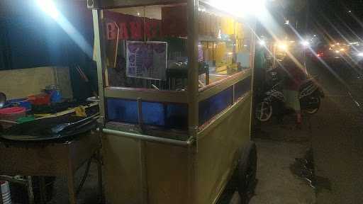 Martabak Super Rasa (Pusat) 10