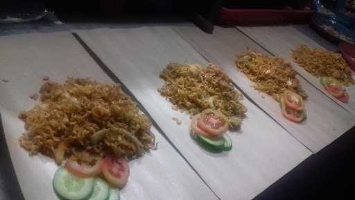 Nasi Goreng Mas Ali 7