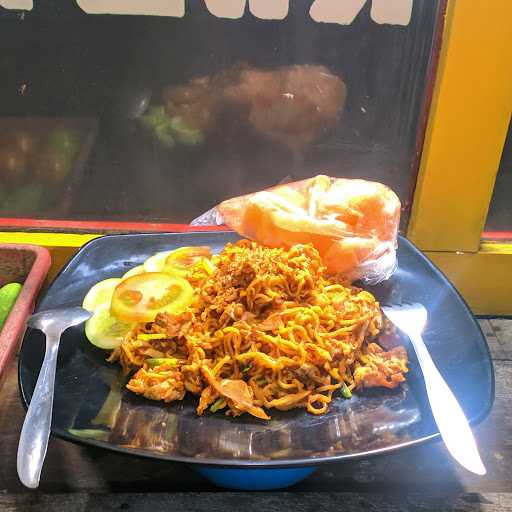 Nasi Goreng Mas Ali 2